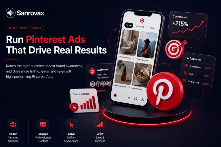 How to Run Pinterest Ads — Complete Guide for Business (2026)