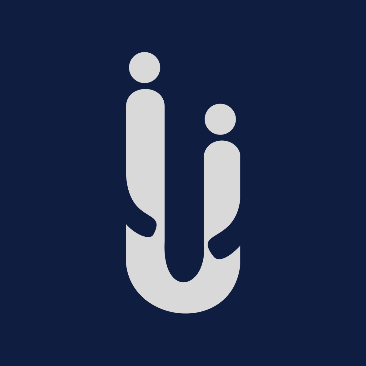 Uttaradhikari logo, Sanrovax case study